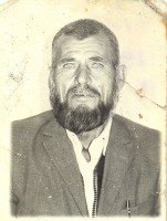 /album/resim-galerisi/huseyin-eri%c5%9f-jpg/